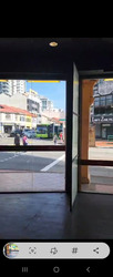 Balestier Road (D12), Retail #413247721